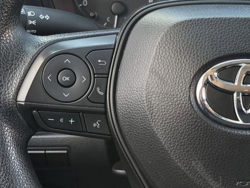 Used 2024 Toyota Corolla LE image 14