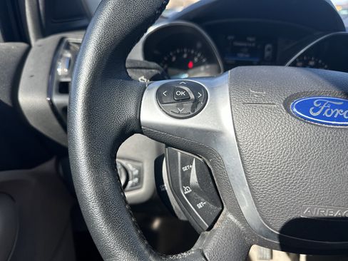 Used 2014 Ford Escape Titanium w/ Equipment Group 401A image 20