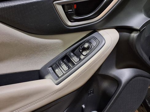 Used 2022 Subaru Forester image 13