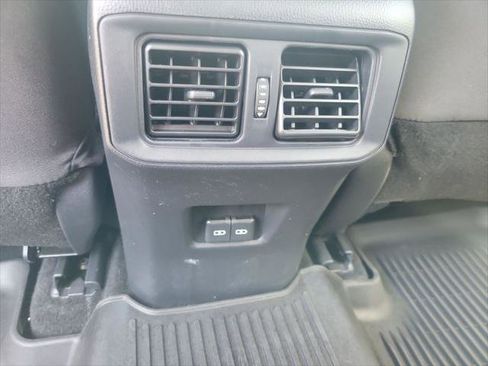 Certified 2024 Toyota RAV4 XLE w/ Convenience Package image 32