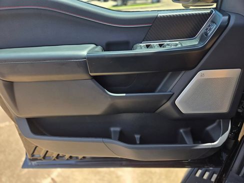 New 2026 Ford F150 Raptor AWD/4WD image 26