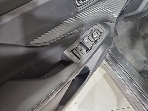 New 2026 Subaru Ascent Premium image 11