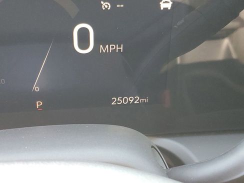 Certified 2024 Buick Encore GX Preferred image 10