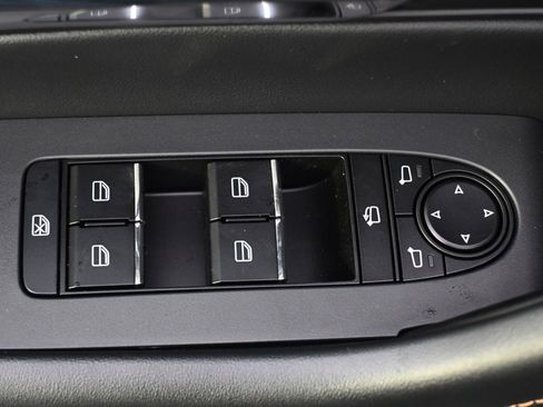 New 2026 MAZDA CX-90 Plug-In Hybrid w/ Premium Plus image 25