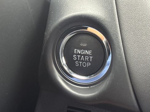 New 2026 Subaru Outback Touring image 19