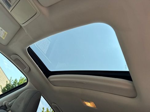 Used 2014 Honda CR-V EX image 30