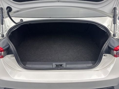 Used 2019 Subaru BRZ Limited w/ Performance Package image 17