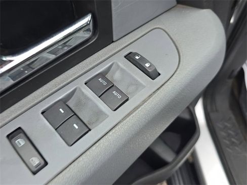 Used 2014 Ford F150 STX w/ Equipment Group 201A Mid image 15