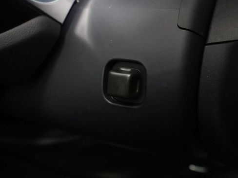 Used 2024 Cadillac Lyriq Luxury RWD image 42