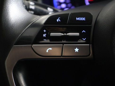 Used 2022 Hyundai Tucson SEL image 38