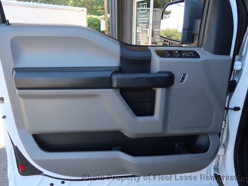 Used 2017 Ford F150 XL w/ XL Power Equipment Group AWD/4WD image 13