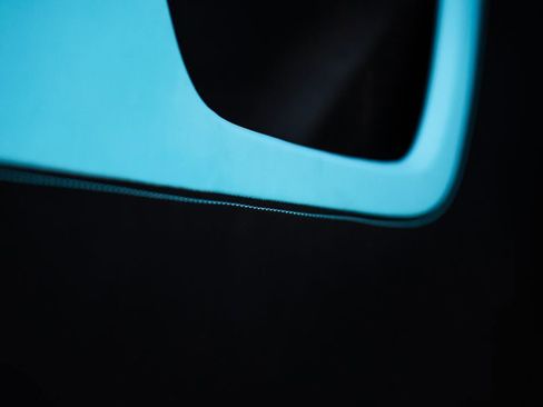 Used 2023 Rolls-Royce Cullinan Black Badge image 37