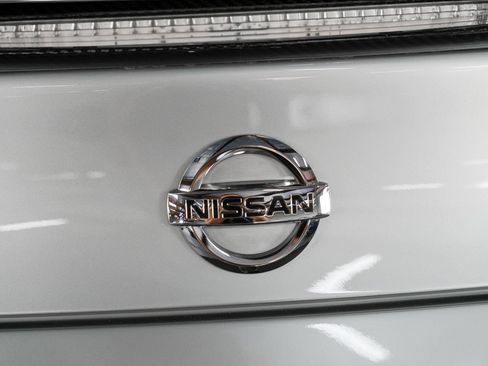 Used 2018 Nissan GT-R NISMO AWD/4WD image 21