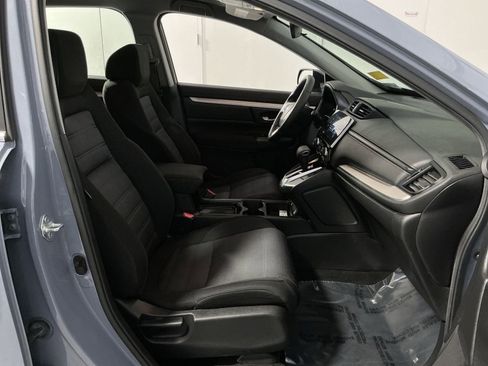 Used 2021 Honda CR-V Special Edition image 26