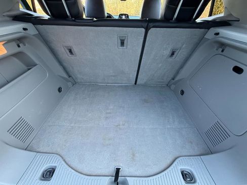 Used 2016 Buick Encore Leather image 18