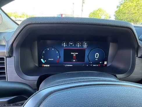Used 2024 Ford F150 Tremor w/ Bed Utility Package AWD/4WD image 32