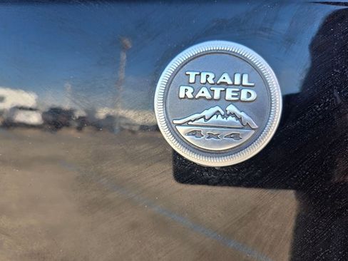 Used 2013 Jeep Wrangler Sport image 21