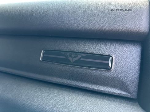 Certified 2025 RAM 1500 Big Horn image 57