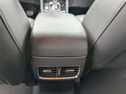 Used 2023 MAZDA CX-5 AWD 2.5 S image 19