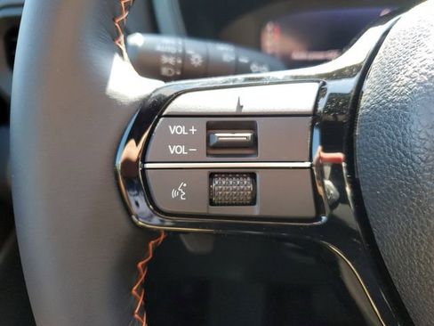 New 2026 Honda Pilot Sport image 22