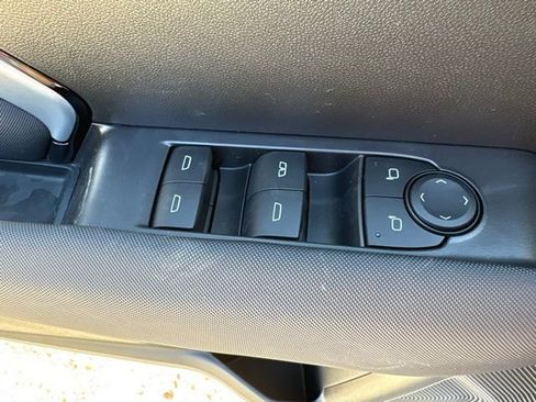 New 2026 Chevrolet Colorado Z71 image 22