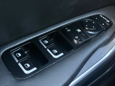 Used 2020 Kia Stinger GT RWD image 32