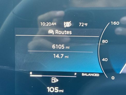 Certified 2025 Audi Q5 Premium w/ Premium Plus AWD/4WD image 39