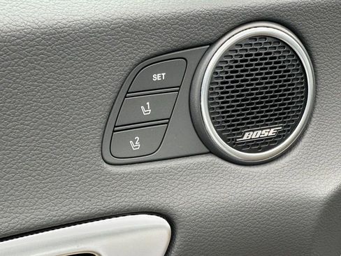 New 2026 Hyundai Sonata Limited FWD image 11