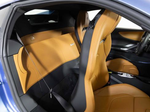 Used 2022 Ferrari SF90 Stradale image 35