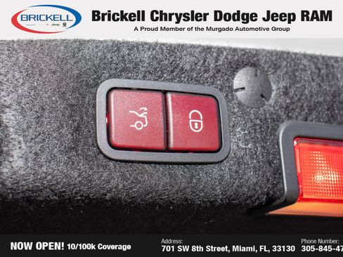 Used 2019 Mercedes-Benz C 300 Sedan image 10