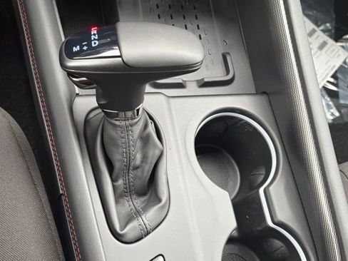 New 2026 Dodge Durango GT AWD/4WD image 46