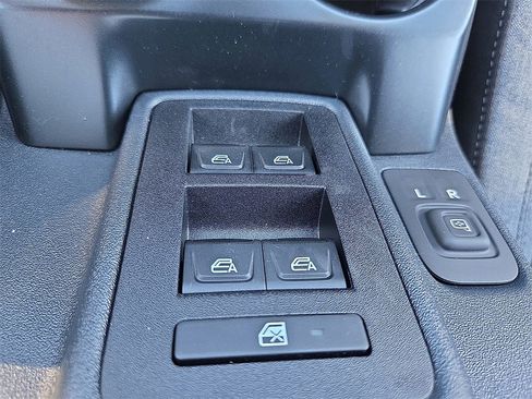 New 2025 Ford Bronco Big Bend image 17