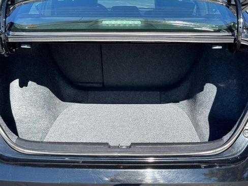 Certified 2021 Honda Accord Sport image 4