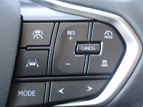 Used 2025 Lexus NX 250 FWD w/ Premium Package image 27