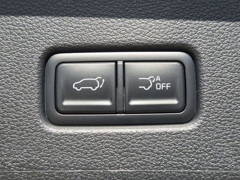 New 2025 Kia Telluride SX X-Line image 16