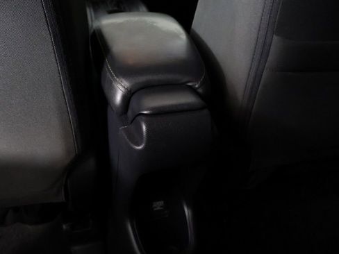 Used 2021 Honda HR-V EX image 40