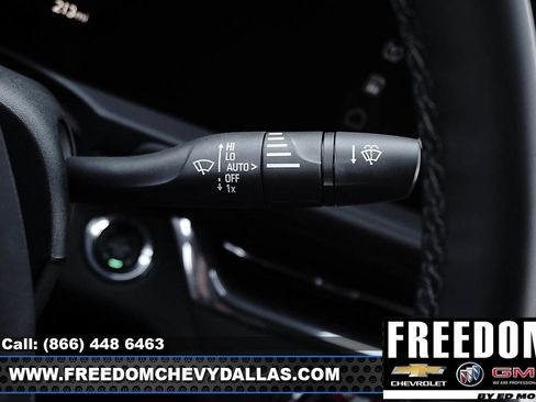 New 2026 Buick Envista Preferred w/ Convenience I Package image 29