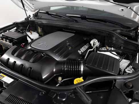 Used 2016 Jeep Grand Cherokee High Altitude AWD/4WD image 41