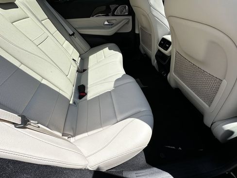 Certified 2024 Mercedes-Benz GLE 450e 4MATIC image 18