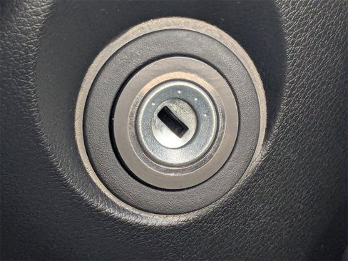 Used 2023 Kia Forte LXS w/ LXS Technology Package image 28