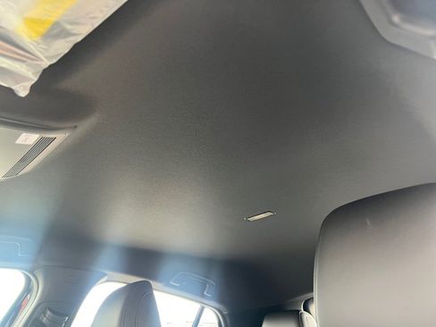 New 2026 MAZDA MAZDA3 s Sport image 21