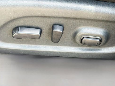 Used 2017 INFINITI QX60 FWD w/ Premium Plus Package image 24