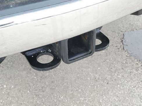 Used 2021 RAM 3500 Tradesman image 32