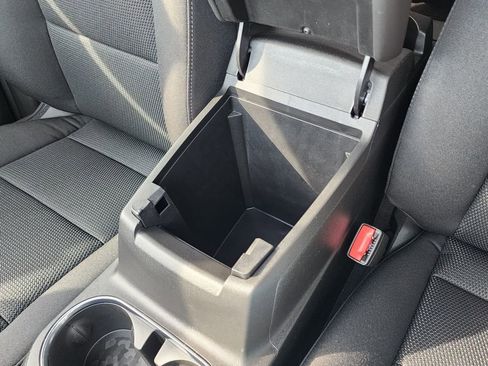 New 2026 GMC Canyon Elevation w/ Convenience Package image 34