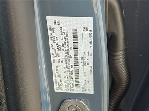 New 2026 Ford Escape Active image 31