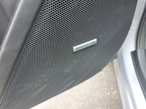 Used 2023 Subaru Forester Sport w/ Popular Package #2 image 10