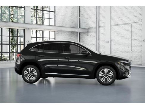 New 2026 Mercedes-Benz GLA 250 image 15