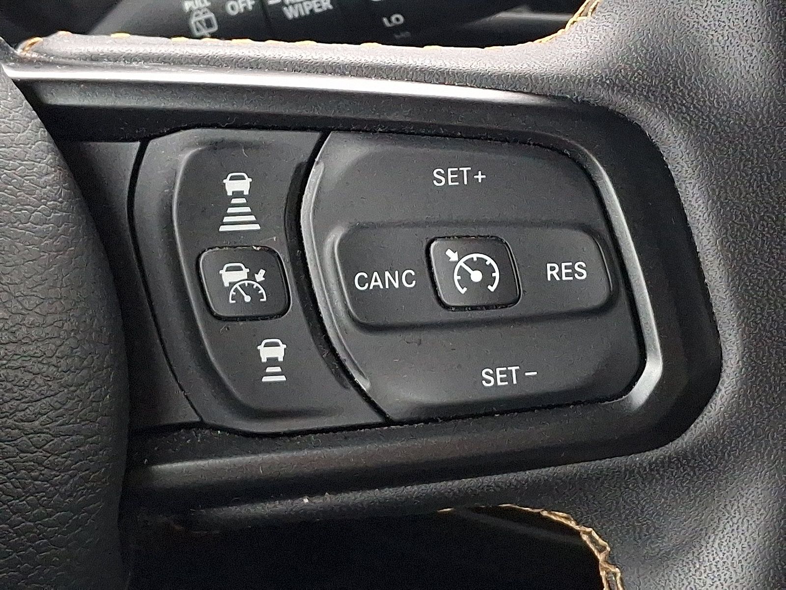 Certified 2024 Jeep Wrangler Unlimited AWD/4WD image 22