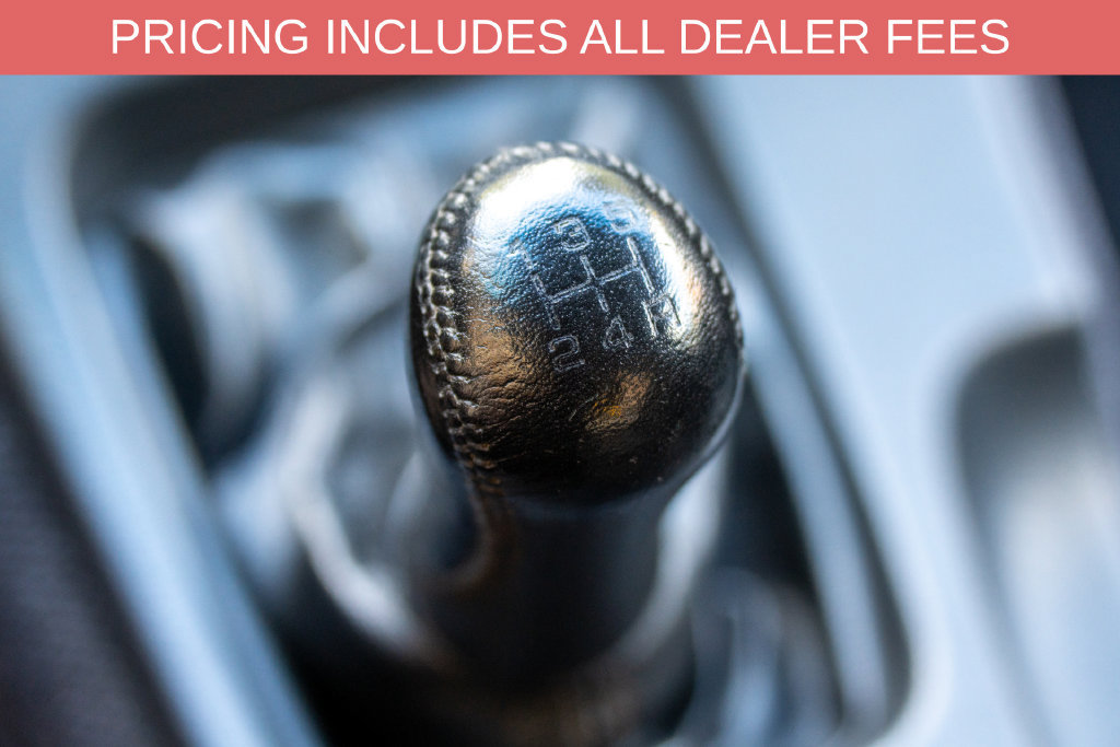 Used 1991 Nissan 300ZX Twin Turbo RWD image 41