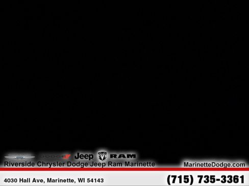 Used 2024 RAM 2500 Big Horn w/ Night Edition AWD/4WD image 21